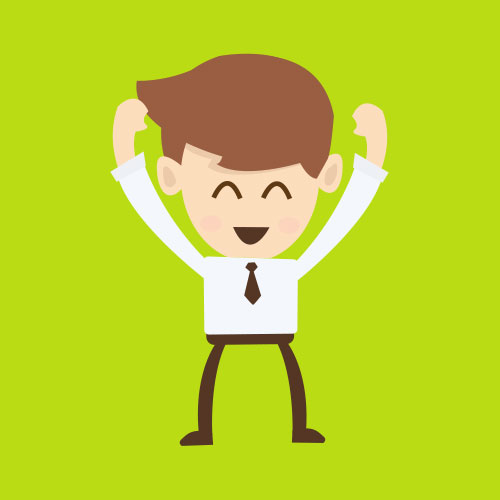 Operations Director – Client