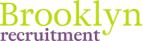 Brooklyn Recruitment
