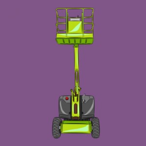 powered-access